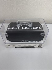 Altec Lansing HydraBlast Mag