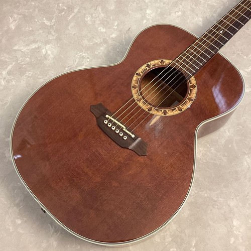 Takamine pt507 - takamine,