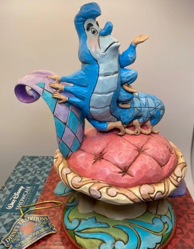 Jim shore disney - jim,