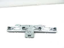 Platine feu arriere gauche