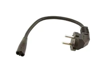 Chauffage appoint defa418069 - chauffage,