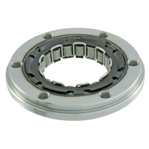 Girante avviamento yamaha xp - d'avviamento,