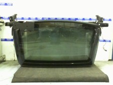 Toit hardtop RENAULT MEGANE 1