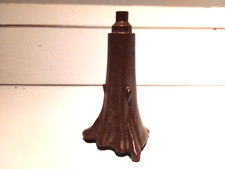 PLAYMOBIL PIÈCE 5557/ CABANE