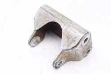 Support Moteur Yamaha XS 650