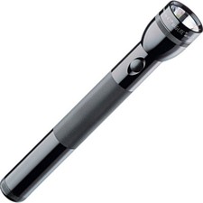 Mag-Lite® S3D016 Lampe Torche