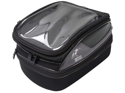 Hepco becker sac - hepco, &