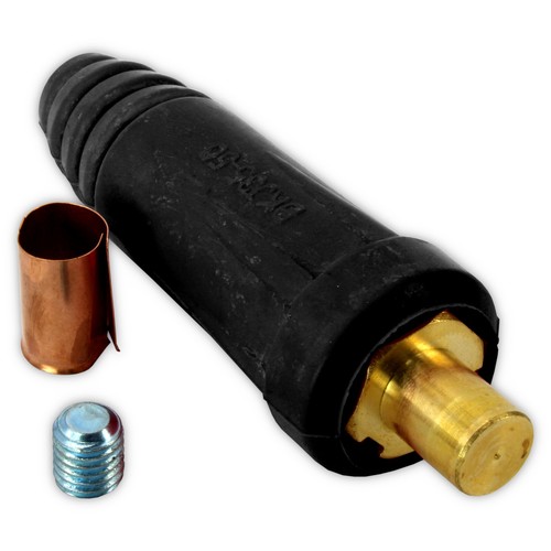 Vogelmann cable fiche male - cable,