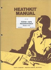 Assembly Manuel D'Instructions