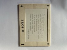 10 photos nus érotiques