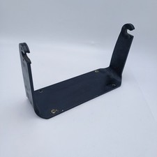 Support de montage pour sonar