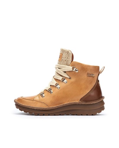 Pikolinos women cazorla - women's,