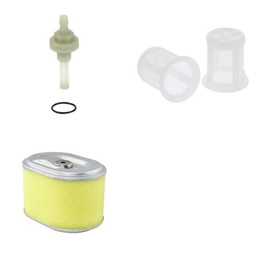 Kit filtre pour deplaqueuse - filtre,