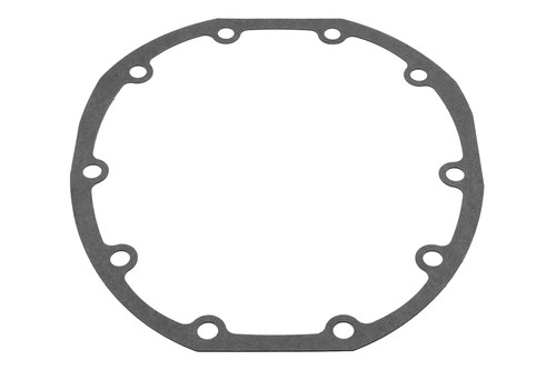 Joint différentiel cih opel - cih,