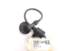 BOBINE D'ALLUMAGE Peugeot