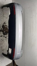 Pare choc arriere VOLKSWAGEN