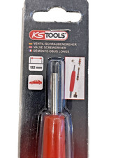 KSTOOLS Ventileindreher