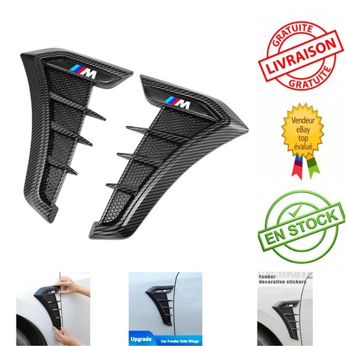 émblem sport autocollant - Émblem, m