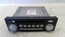 Autoradio MITSUBISHI COLT 6