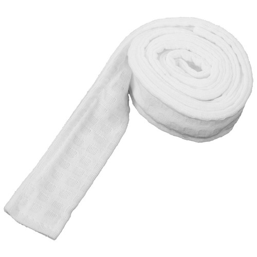 Replacement belt waist - replacement,