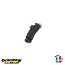 1983-1987 XL XR 250-600 Honda Short Joint Fuel #16026-KF0-004 / Raccord Carbu