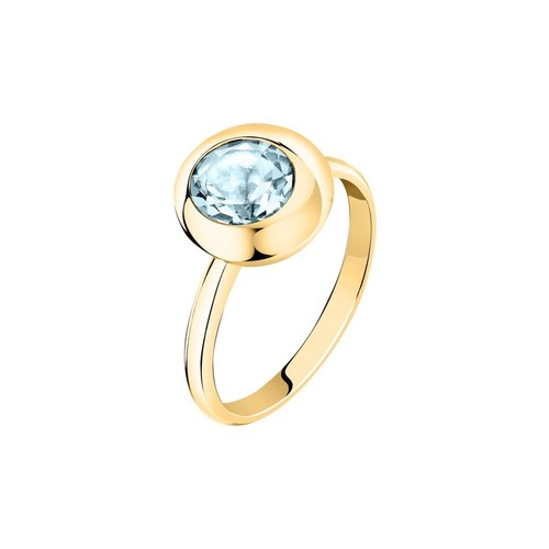 Morellato tesori eterni bague - eterni,