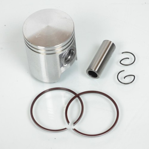 Piston moteur teknix - moteur, pour