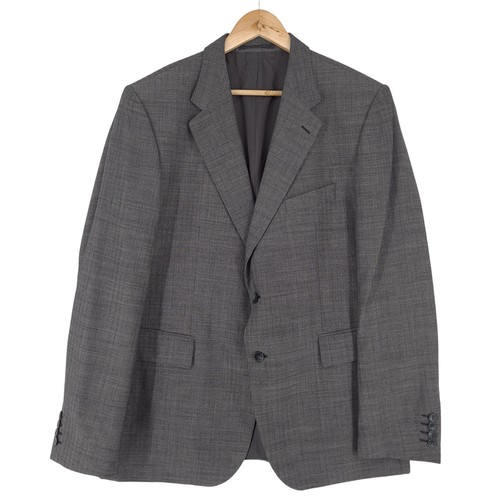 Joop veste costume à - joop!,