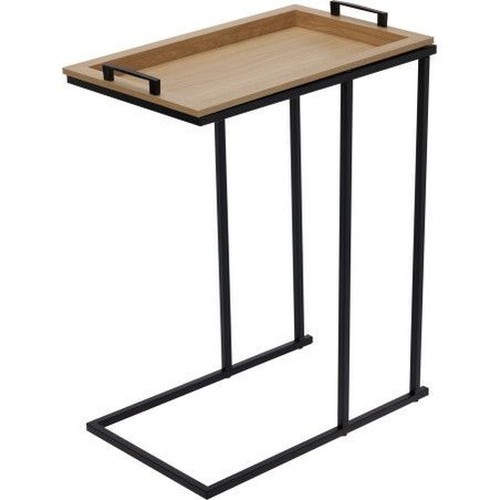 Table appoint avec - d'appoint,