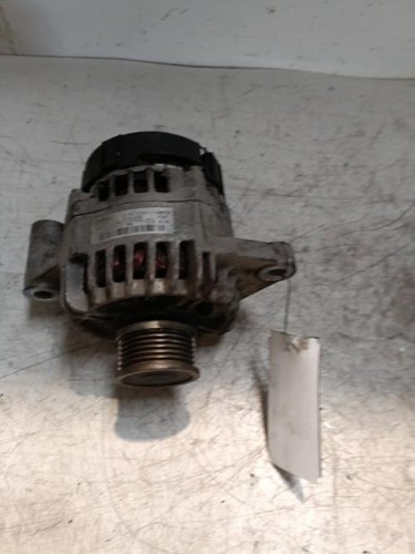 Alternateur alfa romeo 159 - alternateur,