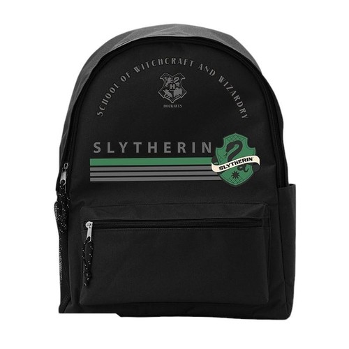 Harry potter sac dos - sac,