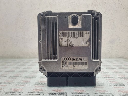 Audi 4f 2006 - a6,