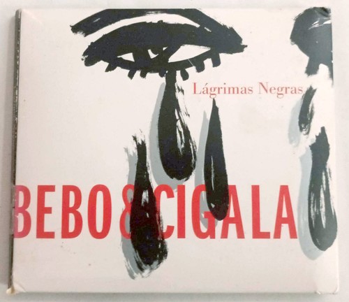 Bebo cigala flamenco - &,