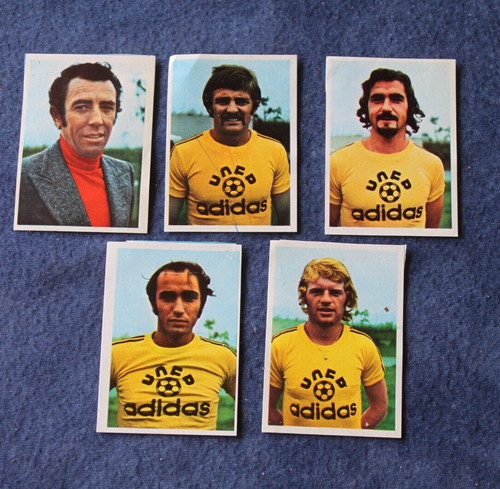Lot vignettes ageducatifs - lot, 5