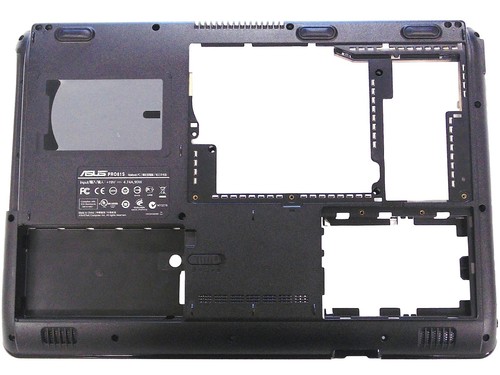 Neuf asus f50gx f50q f50sf - asus,