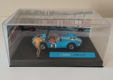 Voiture collection michel - voiture,