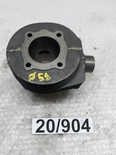 Cylindre Piaggio Vespa Px D58