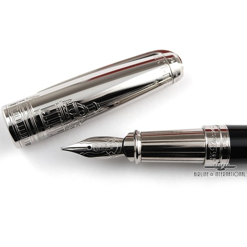 Dupont olympio st - s.t,