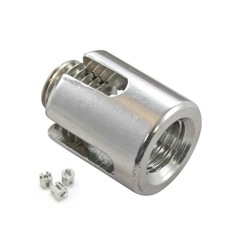 Serre câble pour 5mm - pour,