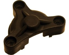 Karting Iame X30 Démarreur