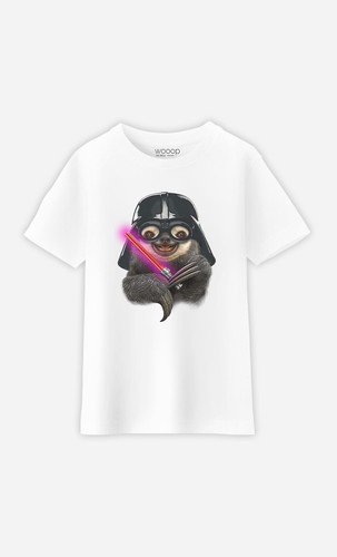 Shirt enfants garçon - t-shirt,
