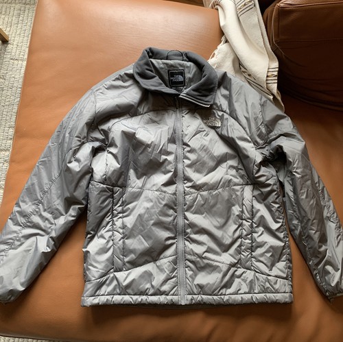 The north face jacket mens - face,
