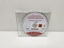 Time Crisis: Razing Storm