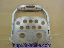 sabot moteur pour Suzuki DR 350  de 1990 a 1998 (SK42A)