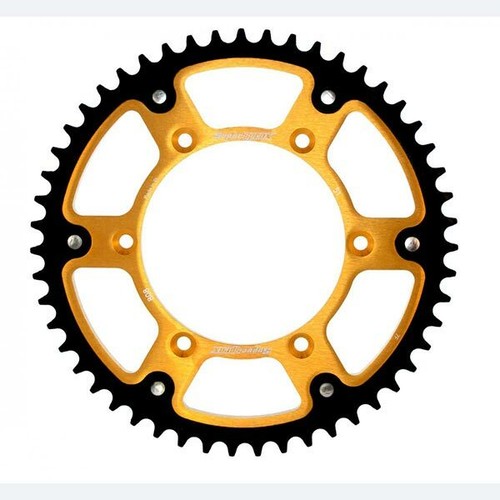 Engrenage supersprox stealth - engrenage,