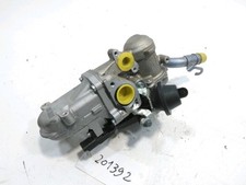 VANNE EGR 1618LN PEUGEOT 3008 - 1 phase 1 (04/2009 12/2013) / NE 201392