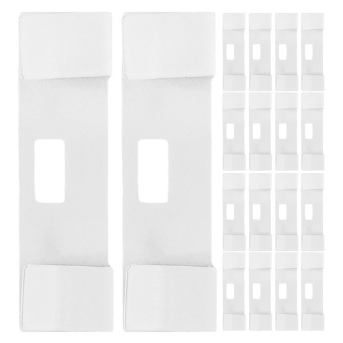 Pcs remplacement store - remplacement, de