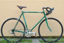 90's Vintage French Road Bike
