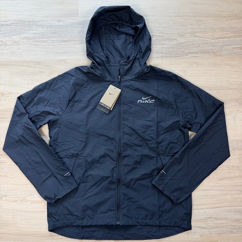 New nike jacket mens - jacket, m