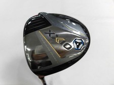 Dunlop XXIO 13 Navy 10.5°